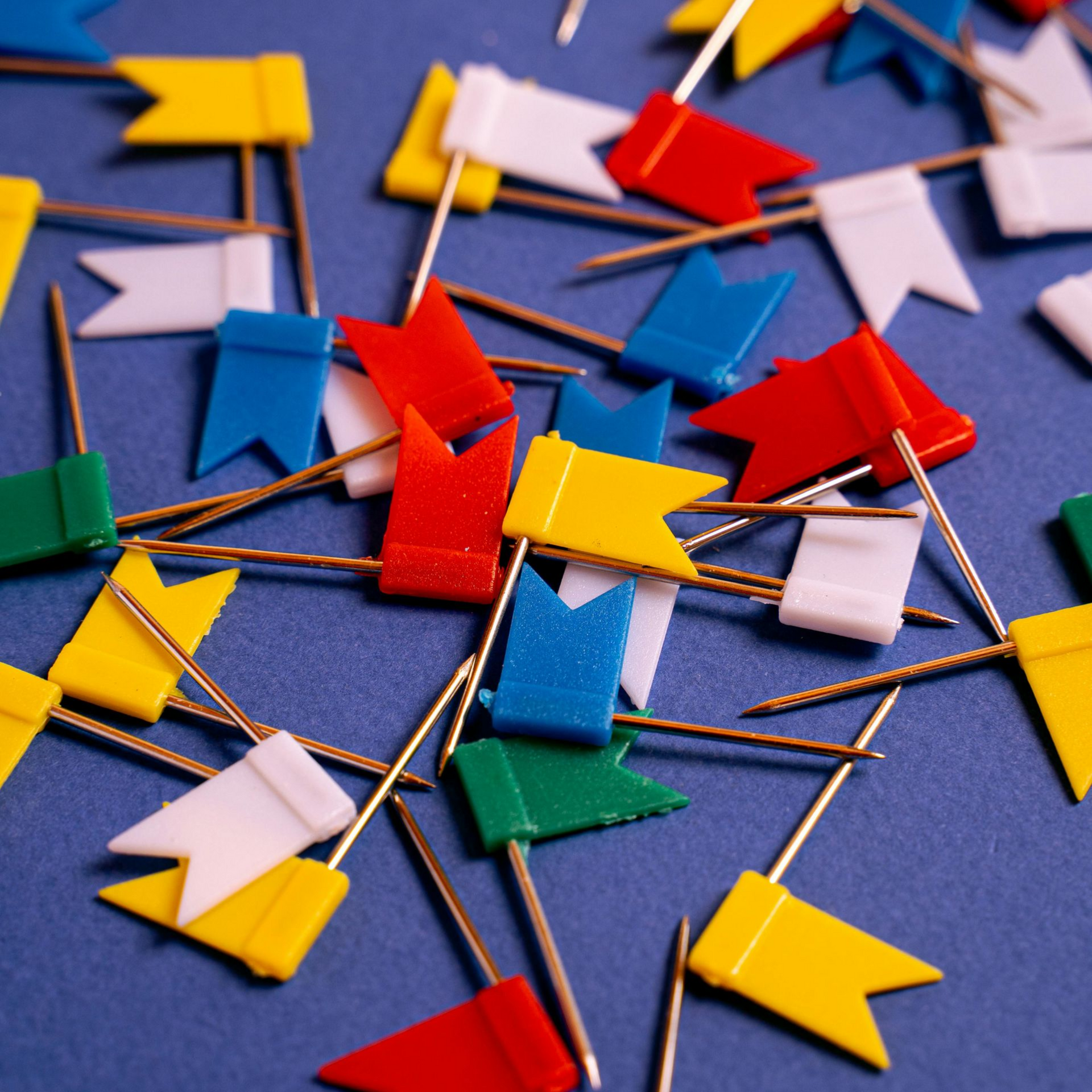 Diagnóstico y estrategia