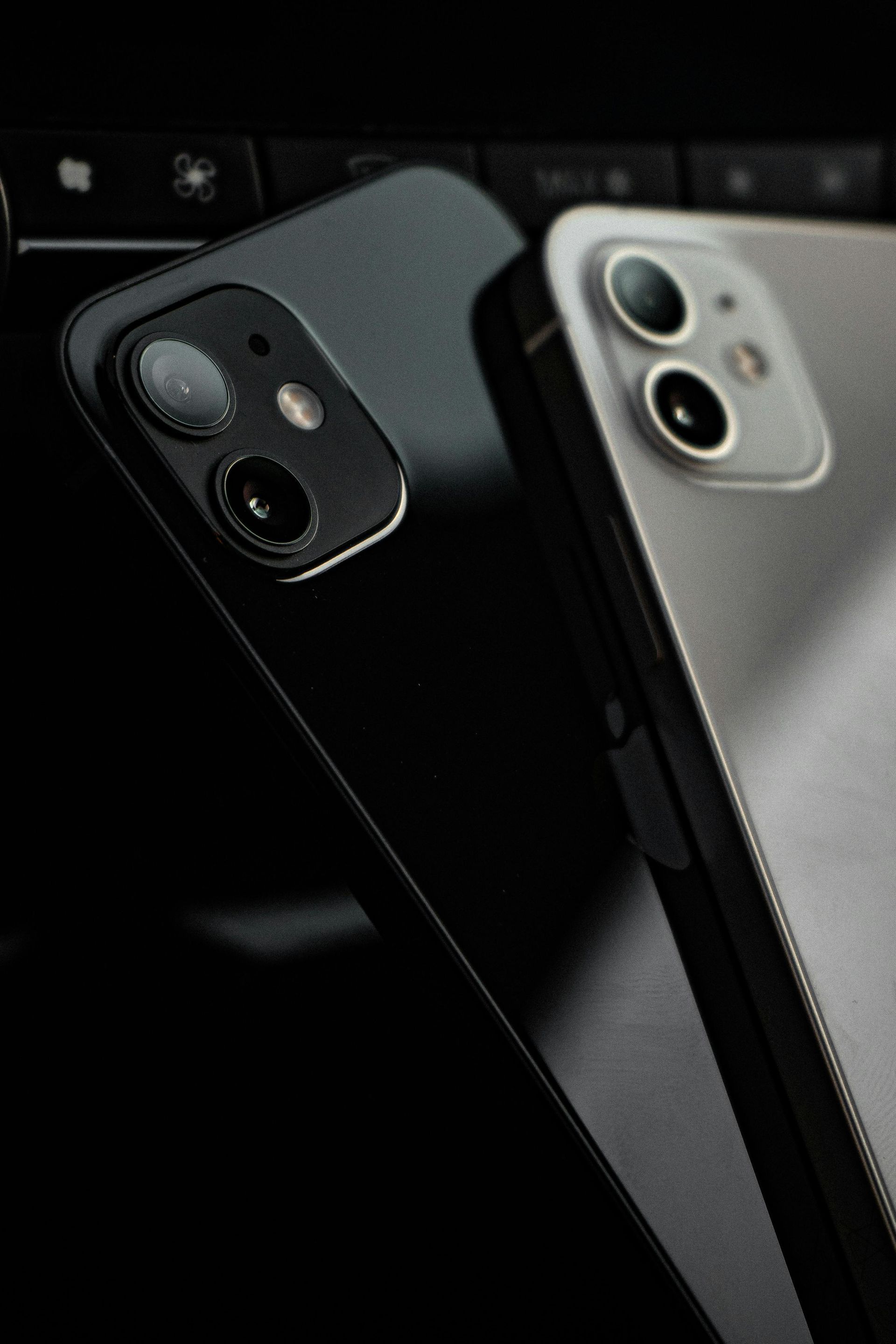 Los mejores teléfonos celulares Los mejores teléfonos celulares