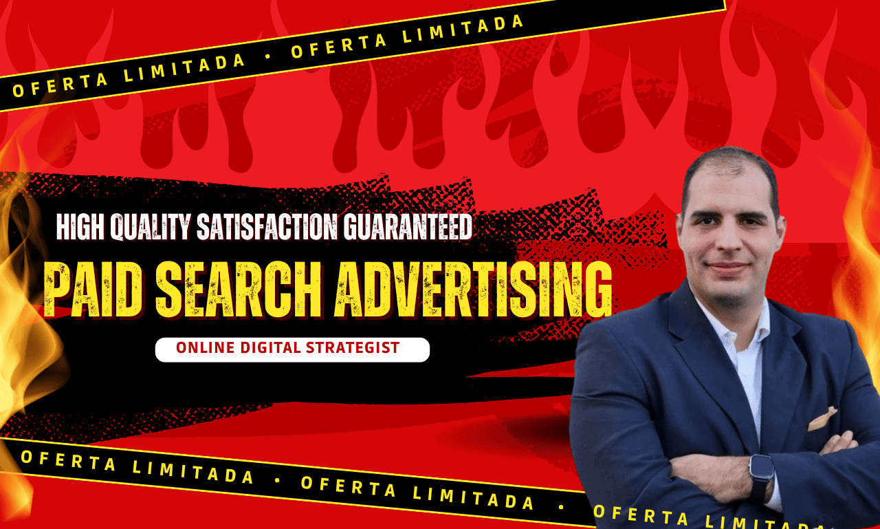 Agencia De PPC