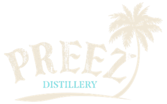 Preez Distillery 