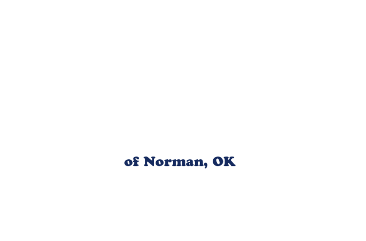Meals on Wheels - Norman, OK