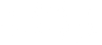 Norman Chamber of Commerce