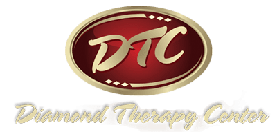 Diamond Therapy Center