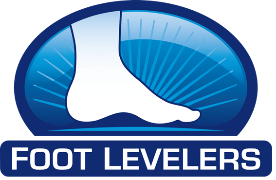 Foot Levelers — Diamond, IL — Diamond Therapy Center