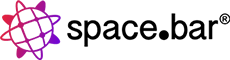 https//www.space.bar https//www.space.bar