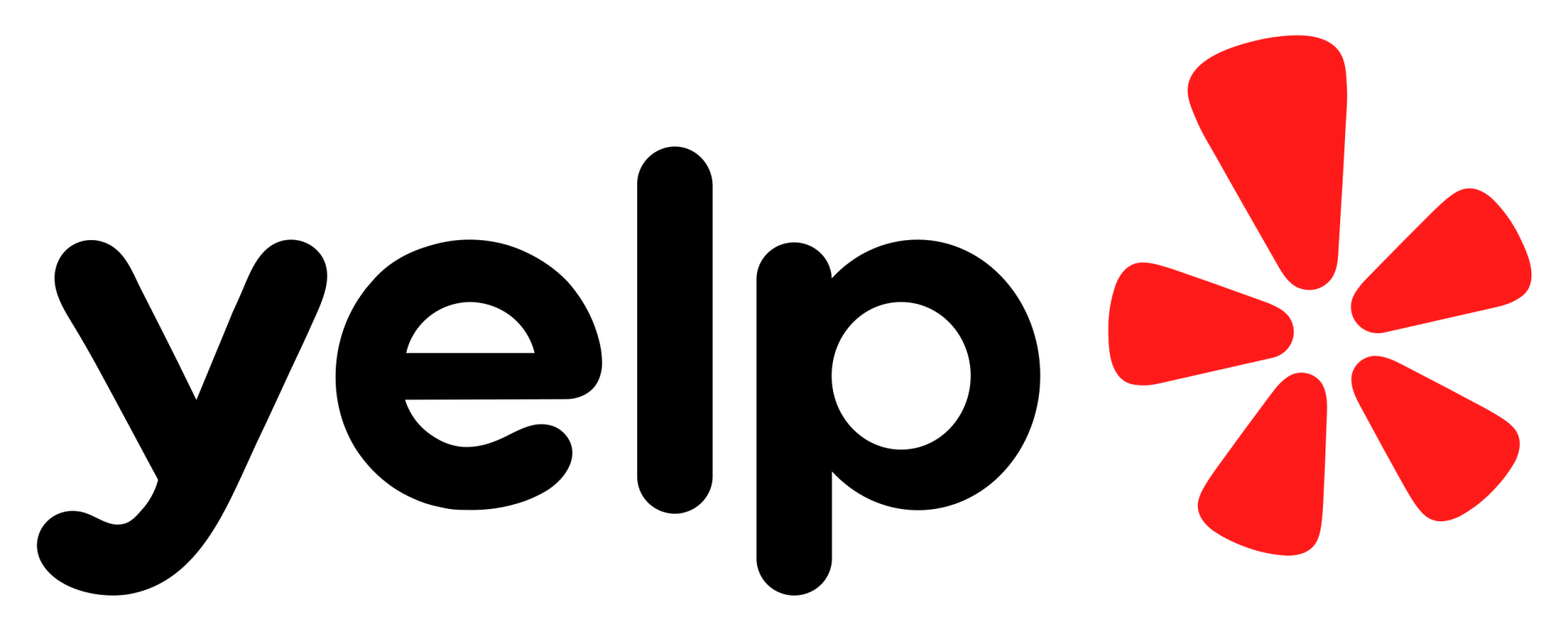 Yelp Logo | San Anselmo, CA | Mr Skylight