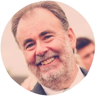 John Barry - General Manager of Newman Refrigeration Ltd.
