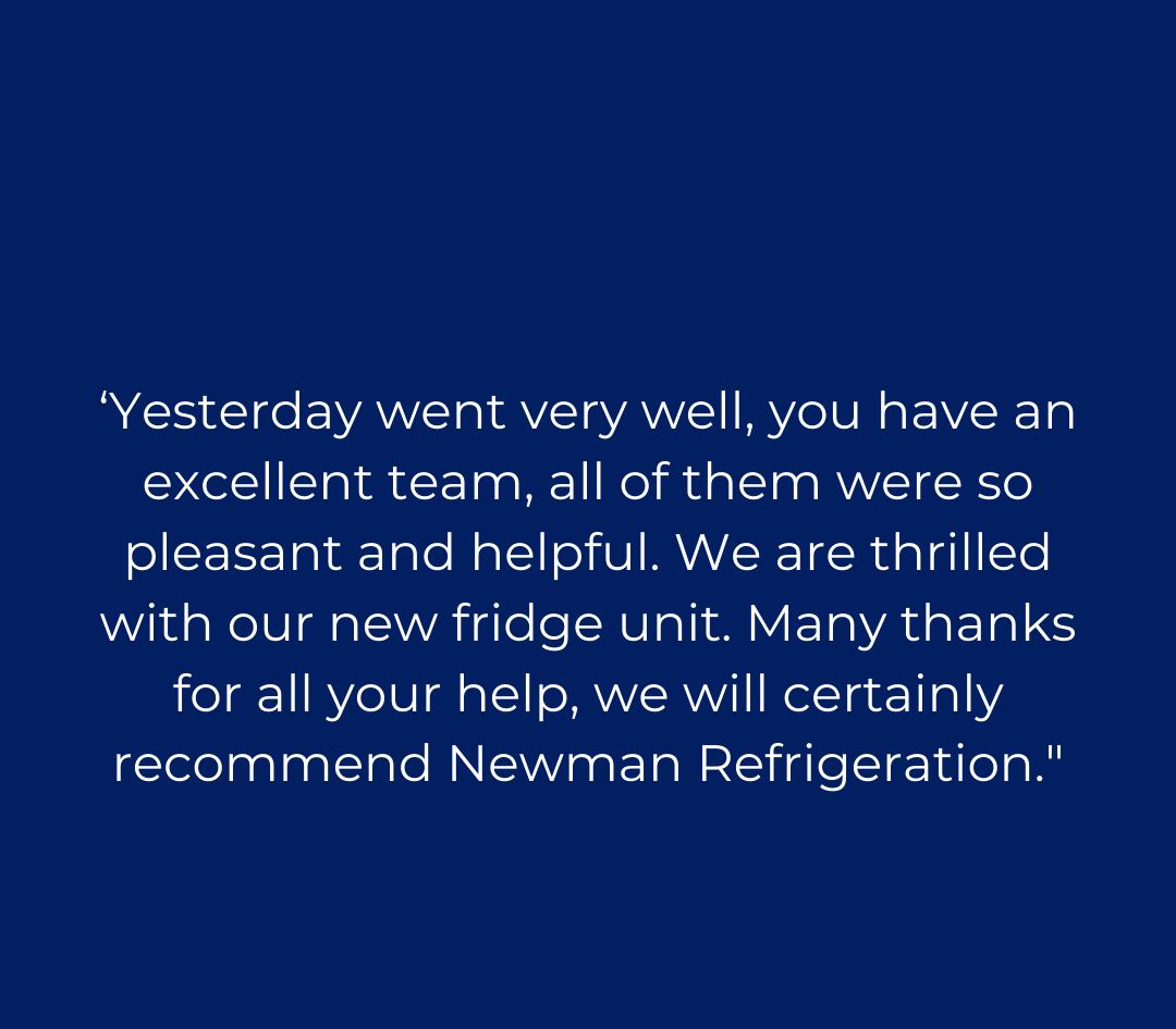 Brightwell Cum Stotwell Village Stores