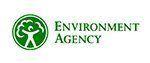 Environment Agency logo