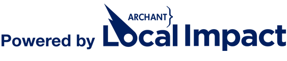 Powered By Archant Local Impact