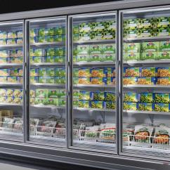 Freezer