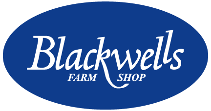 Blackwells Logo