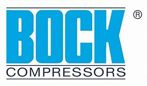 Bock Compressors
