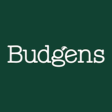 budgens