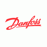 Danfoss Logo