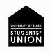 Students Union Logo