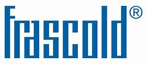 Frascold Logo