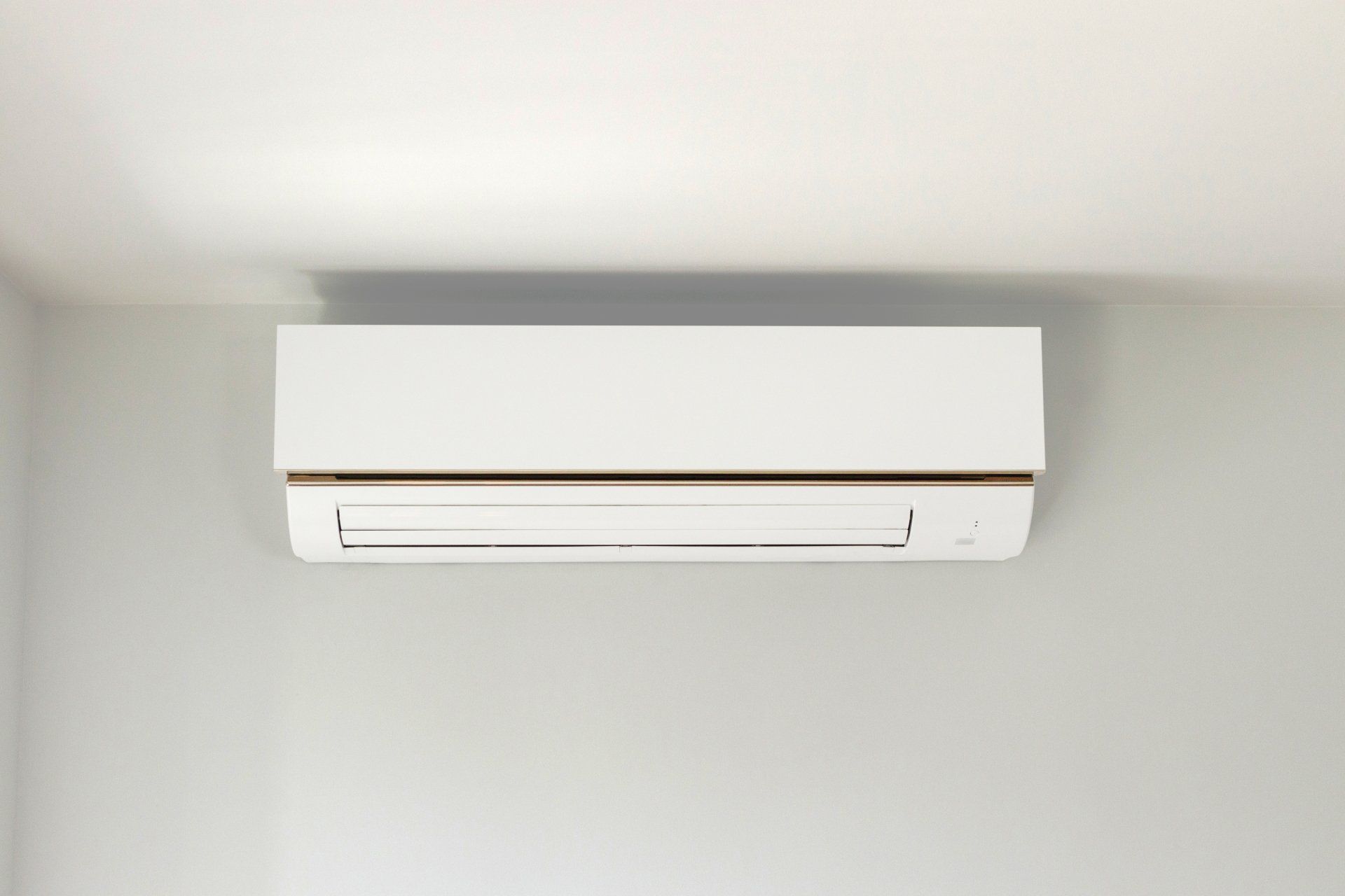 a/c unit