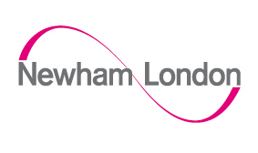 Newman Refrigeration 9