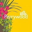 Perrywood Logo