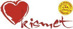 Kisme Logo