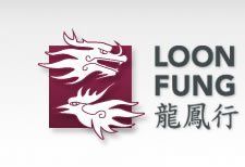 Loon Fung Logo