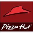 Pizza Hut Logo