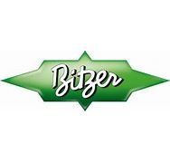 Bitzer Logo