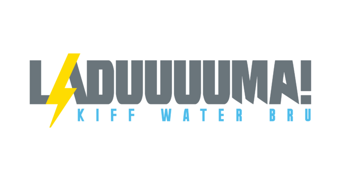 Bottled Water for Events in Durban