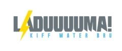 Laduuuuma Water