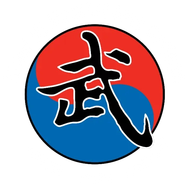 Level 10 Martial Arts College