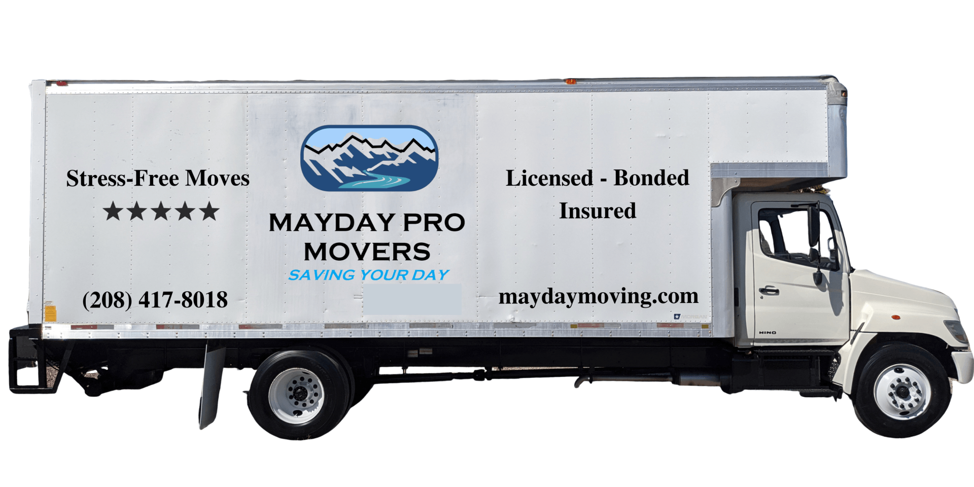 Movers and Packers low cost - Movers - 104418818