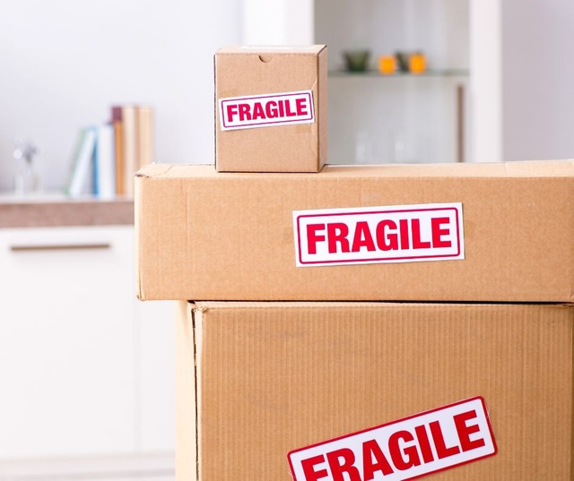 moving companies in alberton