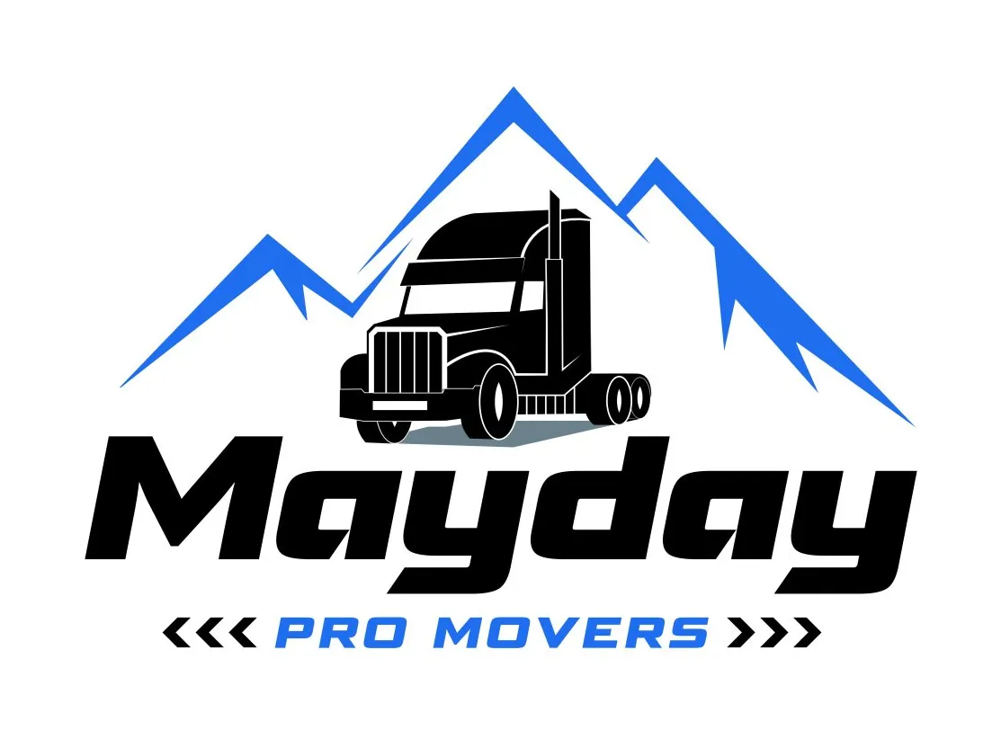 May Day Pro Movers