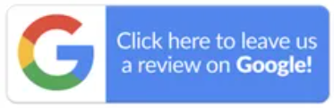 A Google review button that says click here to leave us a review on Google