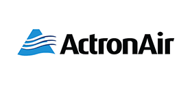Actron  Air