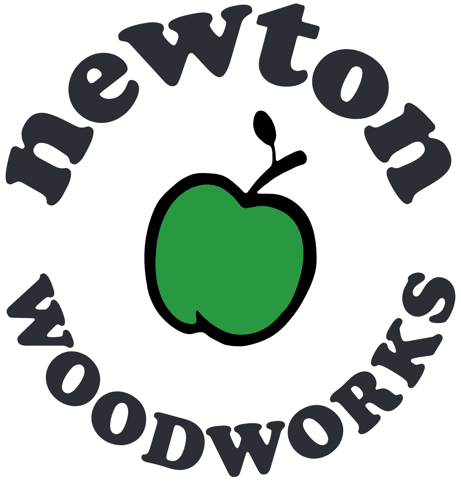 Woodworker in Salem, OR | Newton Woodworks
