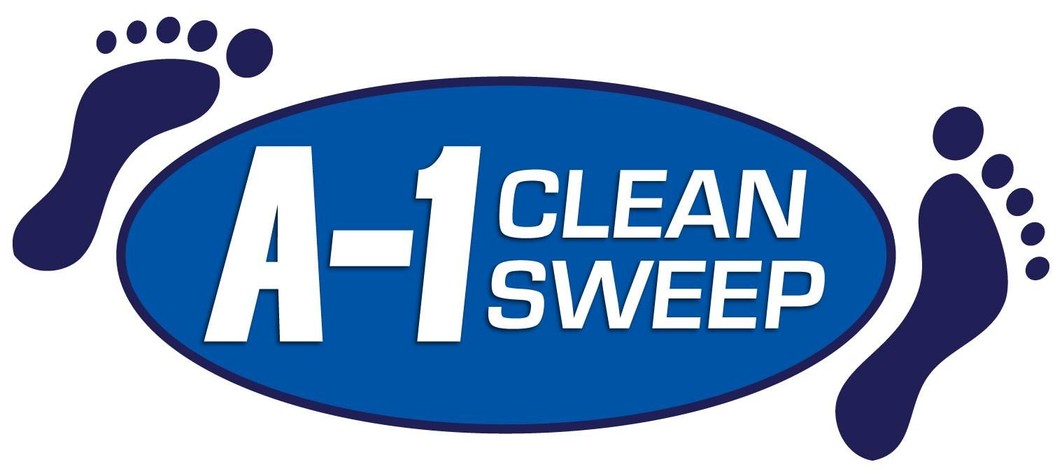 A-1 Clean Sweep