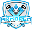 Armored Plumbing And Drain Cleaning