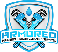 Armored Plumbing And Drain Cleaning