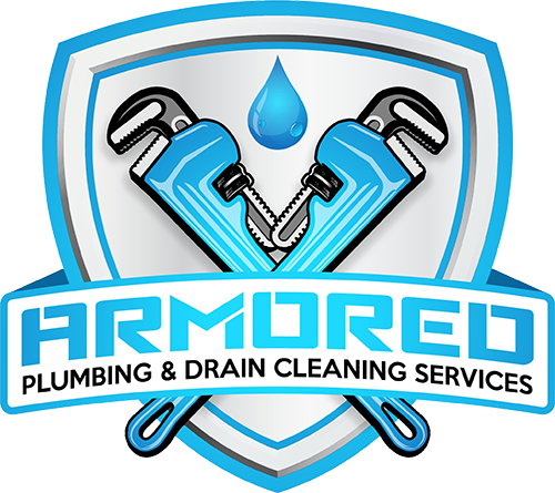 Armored Plumbing And Drain Cleaning