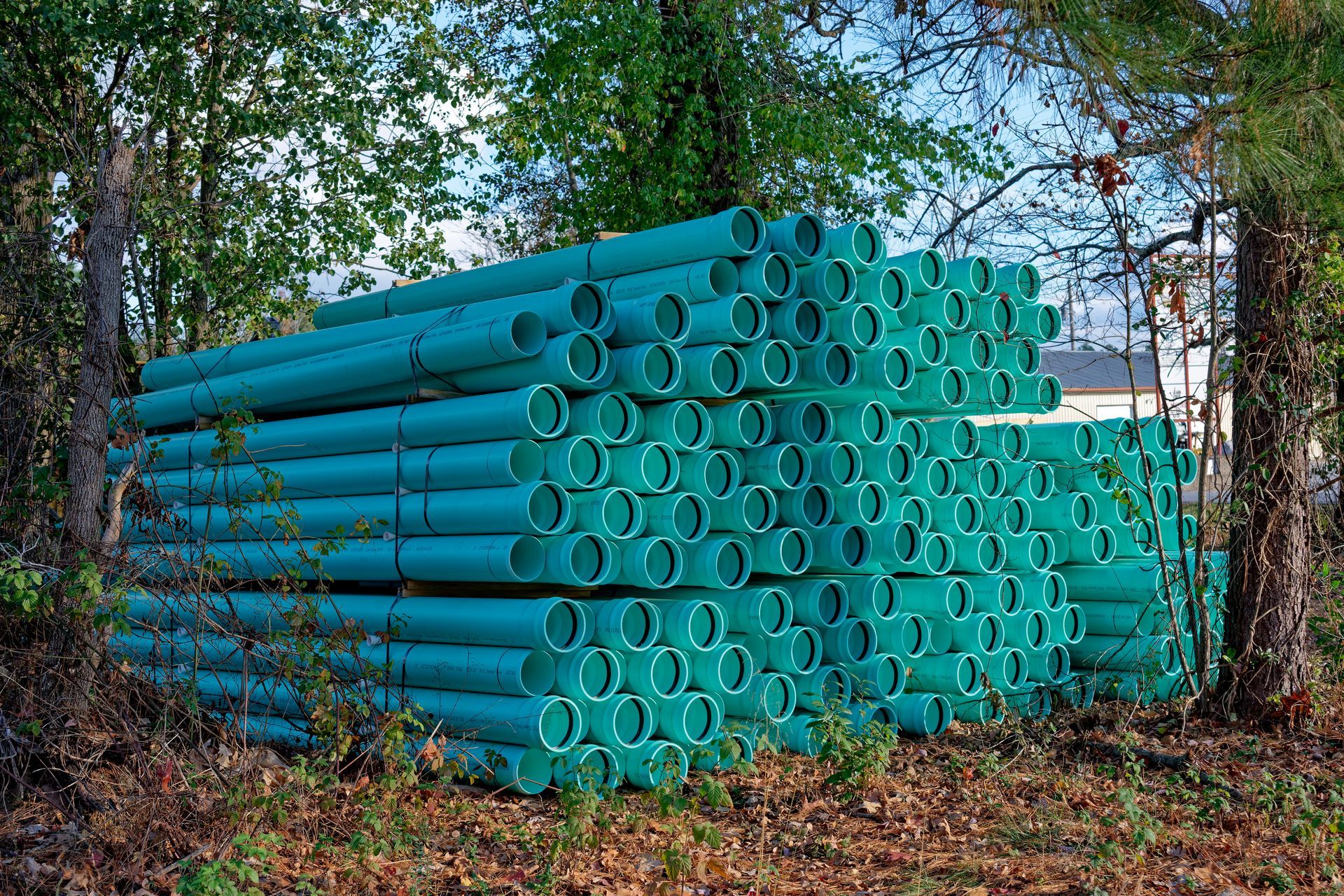 plumber in Grand Ledge, MI