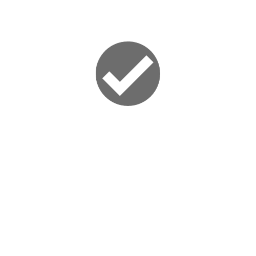 moveoutcleaning Roy, UT Prestige