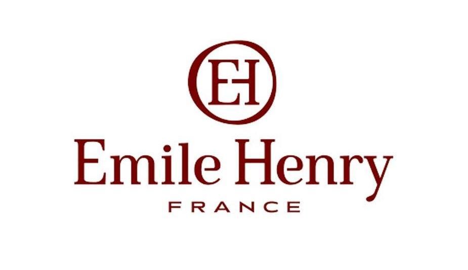 EMile Henry