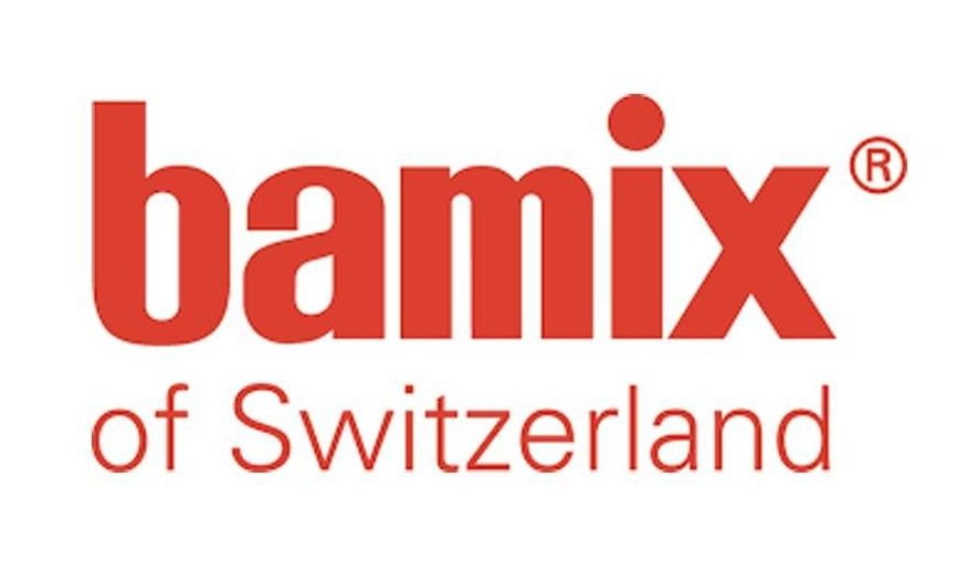Bamix