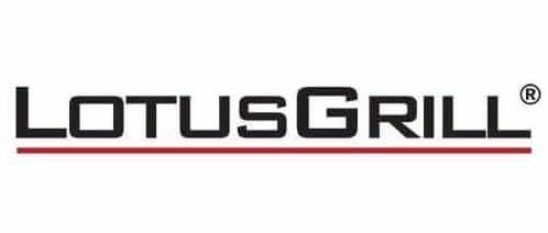 Lotus Grill