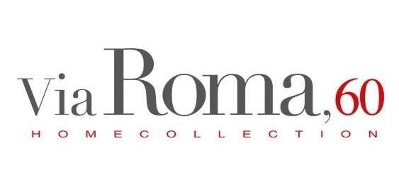 Via Roma, 60