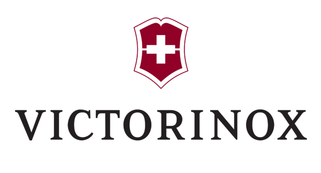 Victorinox