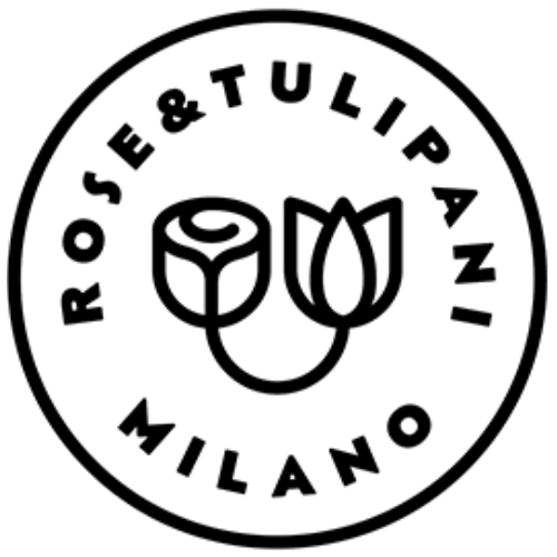 Rose e Tulipani