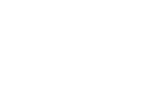 Clean Home Exterior Cleaning